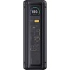 Xiaomi 212W HyperCharge Power Bank 25000mAh GL | Xiaomi