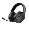 HEADSET WRL GXT493PS CARUS PS5/BLACK 25746 TRUST