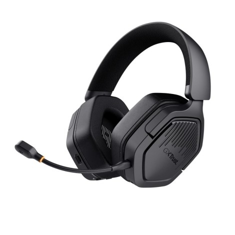HEADSET WRL GXT493PS CARUS PS5/BLACK 25746 TRUST