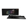 Klawiatura BEQUIET! LIGHT MOUNT SILENT LINEAR