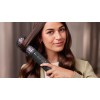 HAIR STYLER/BHA715/00 PHILIPS