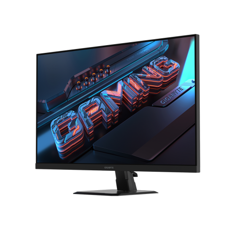 Gigabyte | Gaming Monitor | GS32Q EK1 | 31.5 