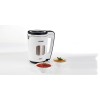 Morphy Richards Total Control Soup Maker