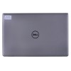 DELL LATITUDE 5520 i5-1145G7 16GB 256SSD 15,6" FHD Win11pro USED Used