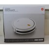 SALE OUT. Xiaomi Robot Vacuum E5 (White) EU | Xiaomi | Robot Vacuum (EU) | E5 | Wet&Dry | 2600 mAh | Dust capacity 0.4 L | 2000 Pa | White | DAMAGED PACKAGING