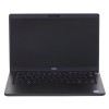 DELL LATITUDE 5400 i7-8665U 16GB 256GB SSD 14" FHD Win11pro Used