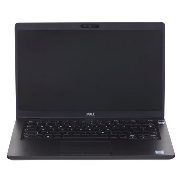 DELL LATITUDE 5400 i7-8665U 16GB 256GB ...