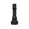Latarka AceBeam L35 2.0 Black