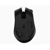 Corsair | Gaming Mouse | HARPOON RGB WIRELESS | Wireless / Wired | Optical | Gaming Mouse | Black | Yes