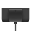 Belkin BUZ001bt2MBKB7 USB Type-C Black