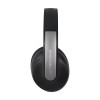 Esperanza EH240 Bluetooth headphones Headband, Black