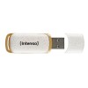 MEMORY DRIVE FLASH USB3.2/128GB 3540491 INTENSO