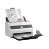 Epson | WorkForce DS-870 | Sheetfed Scanner