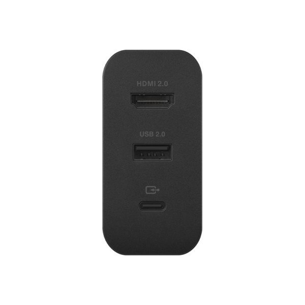 ASUS ROG Gaming Charger Dock