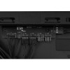 Obudowa Asus ProArt PA401 - Wood Edition TG