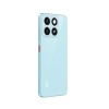 ZTE Blade A55 17.1 cm (6.75") Dual SIM Android 14 4G USB Type-C 64 GB 5000 mAh (Water Blue)