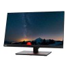LENOVO ThinkVision P27u-20 27inch TS