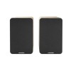 Blaupunkt BS50OK brown loudspeakers