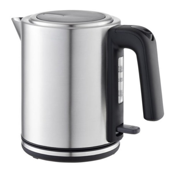 Severin WK 3489 electric kettle 1 ...