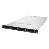 Platforma Asus Rack (1U) Intel RS700-E11-RS4U