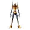 BLOKEES EVANGELION ACTION EDITION - EVANGELION PROTO TYPE 00'