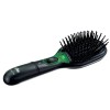 Paddle brush | Braun | BR710 | Warranty 24 month(s) | Ion conditioning | Black/Green