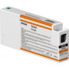 Epson T824A00 UltraChrome HDX | Ink catrige | Orange