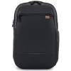 NB BACKPACK ECOLOOP PREMIER/SLIM 14''-16'' 460-BDXV DELL