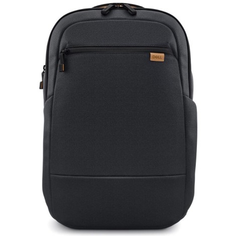 NB BACKPACK ECOLOOP PREMIER/SLIM 14''-16'' 460-BDXV DELL