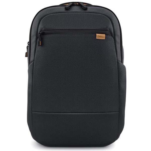 NB BACKPACK ECOLOOP PREMIER/SLIM 14''-16'' 460-BDXV ...