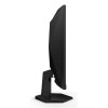 AOC C24G42E 23.6inch Curved Fast VA FHD