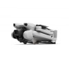 Drone|DJI|DJI Mini 3 (DJI RC)|Consumer|CP.MA.00000780.02