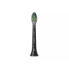 Philips Optimal White HX6068/88 8-pack brush heads