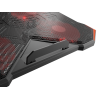 Genesis Laptop Stand, 17.3