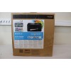 SALE OUT. Brother DCP-T730DW 3-in-1 Wireless Inkjet Printer | Brother DCP-T730DW | Inkjet | Colour | A4 | Wi-Fi | Black | DAMAGED PACKAGING