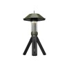 Lampa kempingowa NexTool LP10