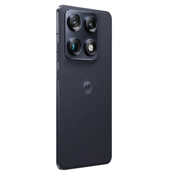 Motorola Moto Signature 6.8" Dual SIM ...