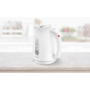 CONCEPT Electric Kettle RK-2330