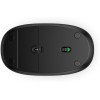 HP 240 Black Bluetooth Mouse