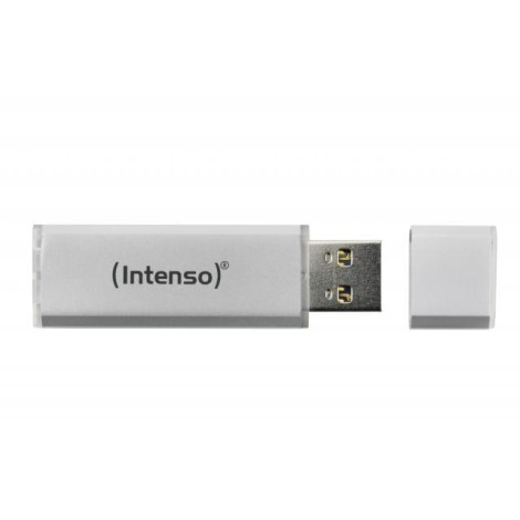 MEMORY DRIVE FLASH USB3 16GB/3531470 INTENSO