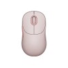 Xiaomi Wireless Mouse 3, Pink | Xiaomi