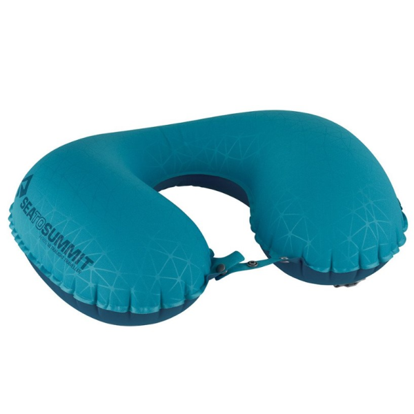 Pillow SEA TO SUMMIT Aeros Ultralight ...