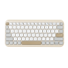 Asus KW100 KEYBOARD/BG/UI/80