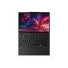 Lenovo ThinkPad P14s | Black | 14 