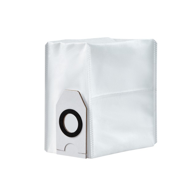 Midea V12 Dust Bag | 3 ...