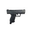 BEEMAN BP50 rubber bullet and pepper spray gun cal.50 CO2-12g