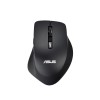 MOUSE USB OPTICAL WRL WT425/GREY 90XB0280-BMU0H0 ASUS