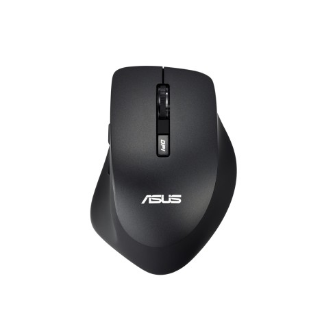 MOUSE USB OPTICAL WRL WT425/GREY 90XB0280-BMU0H0 ASUS