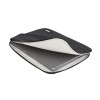 Thule | Laptop Sleeve Lithos for MacBook Pro 14'' | Sleeve | Black