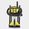 KARCHER Universal Vacuum Cleaner WD 3-18 S V-17/20